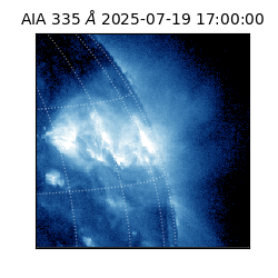 saia - 2025-07-19T17:00:00.626000