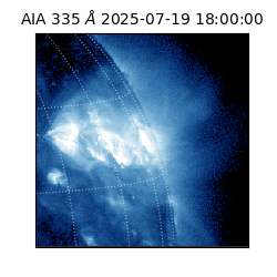 saia - 2025-07-19T18:00:00.625000