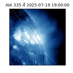 saia - 2025-07-19T19:00:00.625000