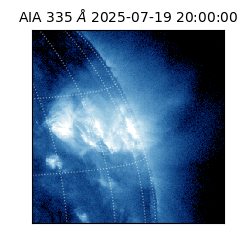 saia - 2025-07-19T20:00:00.618000