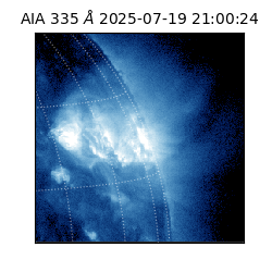 saia - 2025-07-19T21:00:24.615000