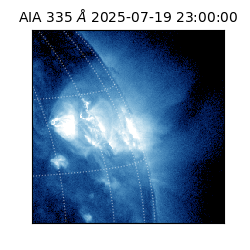 saia - 2025-07-19T23:00:00.615000