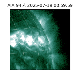 saia - 2025-07-19T00:59:59.125000