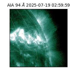 saia - 2025-07-19T02:59:59.125000