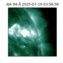 saia - 2025-07-19T03:59:59.146000