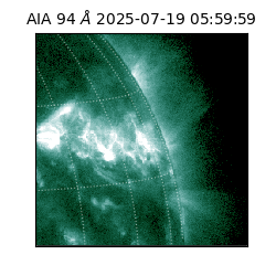 saia - 2025-07-19T05:59:59.122000