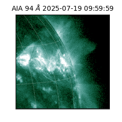 saia - 2025-07-19T09:59:59.137000