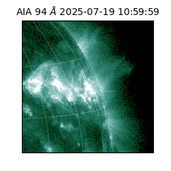 saia - 2025-07-19T10:59:59.115000