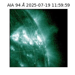 saia - 2025-07-19T11:59:59.115000