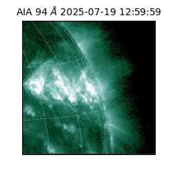 saia - 2025-07-19T12:59:59.121000