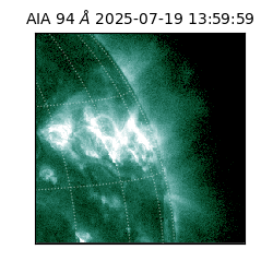 saia - 2025-07-19T13:59:59.129000