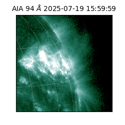 saia - 2025-07-19T15:59:59.122000