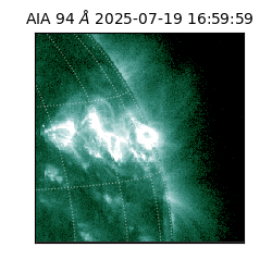 saia - 2025-07-19T16:59:59.137000