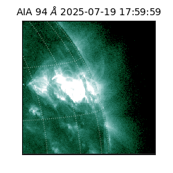 saia - 2025-07-19T17:59:59.121000