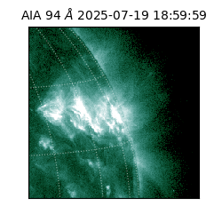 saia - 2025-07-19T18:59:59.122000