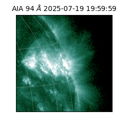 saia - 2025-07-19T19:59:59.122000