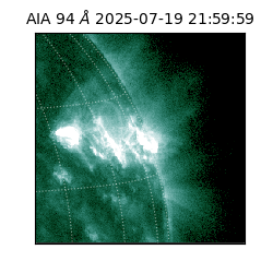 saia - 2025-07-19T21:59:59.129000