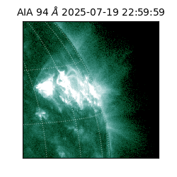 saia - 2025-07-19T22:59:59.140000