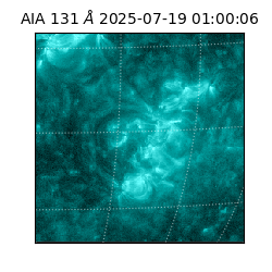 saia - 2025-07-19T01:00:06.622000