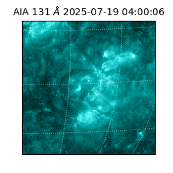 saia - 2025-07-19T04:00:06.625000