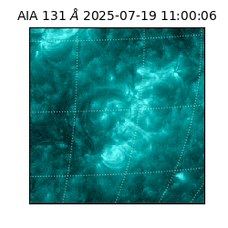 saia - 2025-07-19T11:00:06.647000