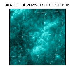 saia - 2025-07-19T13:00:06.630000