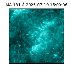 saia - 2025-07-19T15:00:06.616000