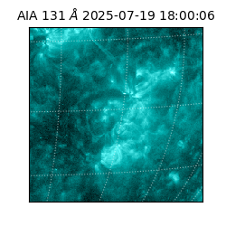 saia - 2025-07-19T18:00:06.622000