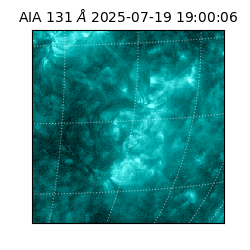 saia - 2025-07-19T19:00:06.622000