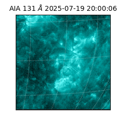 saia - 2025-07-19T20:00:06.622000