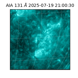 saia - 2025-07-19T21:00:30.623000