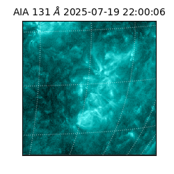 saia - 2025-07-19T22:00:06.616000