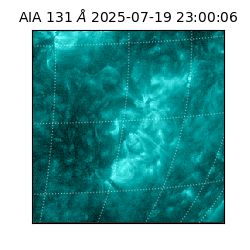 saia - 2025-07-19T23:00:06.622000