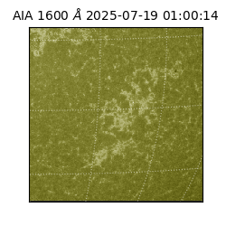 saia - 2025-07-19T01:00:14.126000