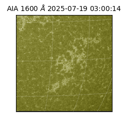 saia - 2025-07-19T03:00:14.129000