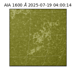 saia - 2025-07-19T04:00:14.126000