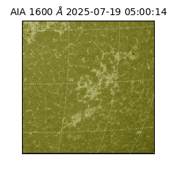 saia - 2025-07-19T05:00:14.129000