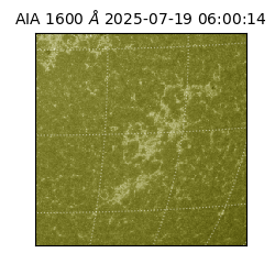 saia - 2025-07-19T06:00:14.126000