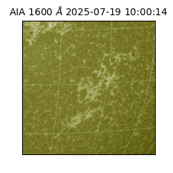 saia - 2025-07-19T10:00:14.125000