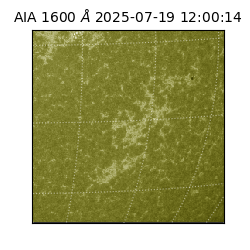 saia - 2025-07-19T12:00:14.126000