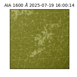 saia - 2025-07-19T16:00:14.126000