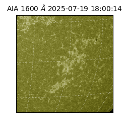 saia - 2025-07-19T18:00:14.129000