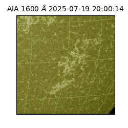 saia - 2025-07-19T20:00:14.126000