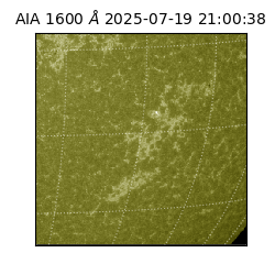 saia - 2025-07-19T21:00:38.129000