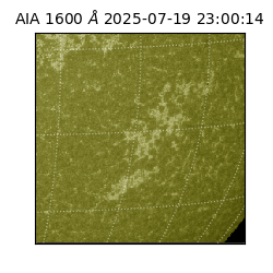 saia - 2025-07-19T23:00:14.126000