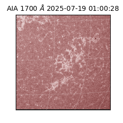 saia - 2025-07-19T01:00:28.741000