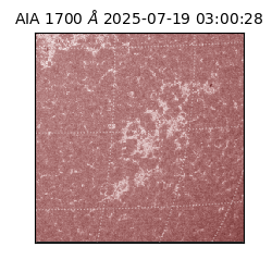 saia - 2025-07-19T03:00:28.717000