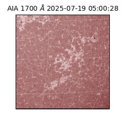 saia - 2025-07-19T05:00:28.717000