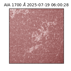 saia - 2025-07-19T06:00:28.725000