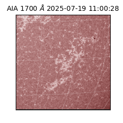 saia - 2025-07-19T11:00:28.717000